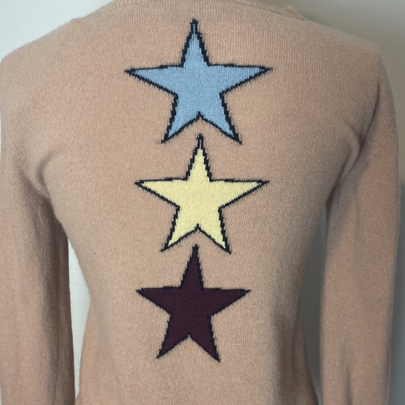 MONSE Sweater - Picture 5 of 8